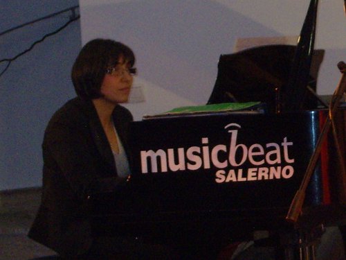 La Pianista Paola Petrosino.jpg