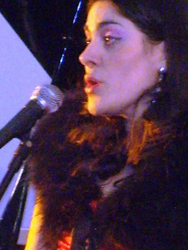 27.12.08 Anna Corvino.jpg