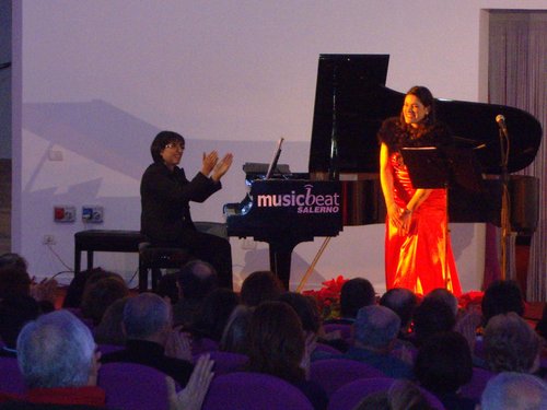 Anna Corvino 2.jpg