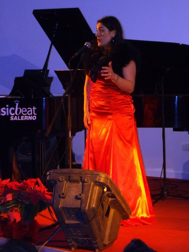 Anna Corvino 5.jpg