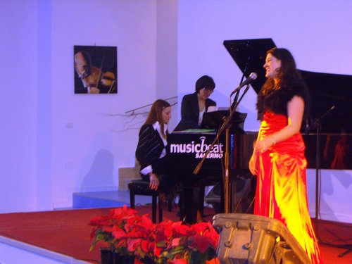 Anna Corvino 6.jpg