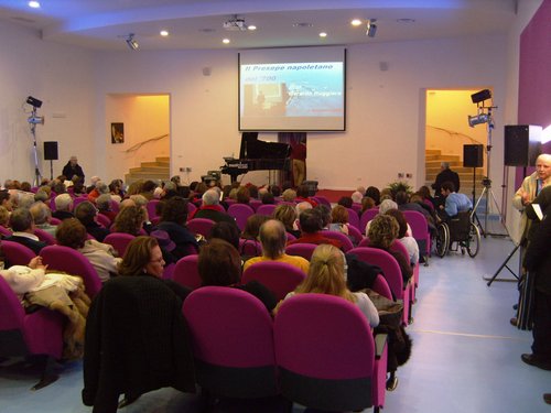 Concerto Anna Corvino Sala polifunzionale.jpg