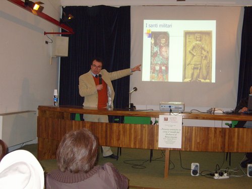 Dott.Antonio Braca- Presenze artistiche in costa d'Amalfi.jpg