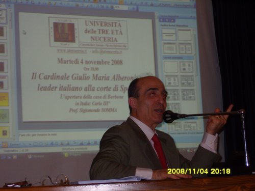Prof. S. Somma- Il cardinale Alberoni.jpg