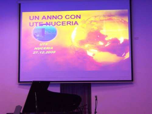 Ute Nuceria.jpg