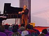 27.12.08 Anna Corvino in concerto presenta Carmine Zarra.jpg