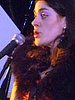 27.12.08 Anna Corvino.jpg