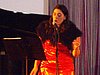 Anna Corvino 3.jpg