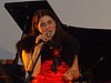 Anna Corvino 4.jpg
