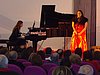 Anna Corvino.jpg