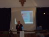 Il Prof. Antonio Pecoraro Sulle tracce di Nuceria.jpg