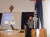 Il Prof. Dr. A. Tirelli e la Dr. ssa Tirelli - L'osteoporosi.jpg