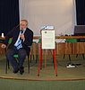 Il Prof. Pierino Califano - Storia politica e sociale dell'agro.jpg