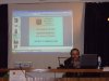 Il poeta Prof. Stelvio Di  SPIGNO-Un classico del '900 Eugenio Montale.jpg
