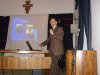 Il prof. Dr. Armando Tirelli- L'osteoporosi.jpg