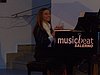 La Pianista Enza Di Stano.jpg