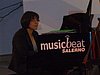 La Pianista Paola Petrosino.jpg