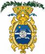 Provincia di Salerno